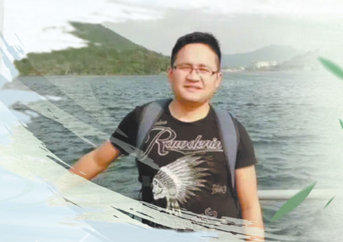 
北医六院黄牛代挂号电话票贩子号贩子网上预约挂号,住院检查加快,湍急江水中 他用生命托举落水儿童