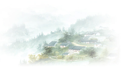 
中山大学中山眼科中心黄牛代挂号电话票贩子号贩子网上预约挂号,住院检查加快,寻找“网红村”的“长红”密码（神州看点）