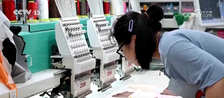 
北大医院黄牛代挂号电话票贩子号贩子网上预约挂号,住院检查加快,毛绒玩具勇闯“大市场” 企业做足“内功”凭借新技术开拓更广海外新市场