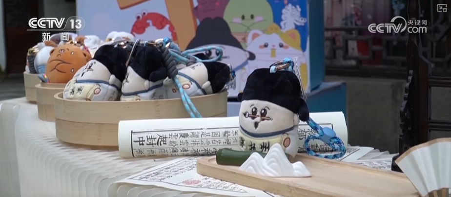 
北大医院黄牛代挂号电话票贩子号贩子网上预约挂号,住院检查加快,毛绒玩具勇闯“大市场” 企业做足“内功”凭借新技术开拓更广海外新市场