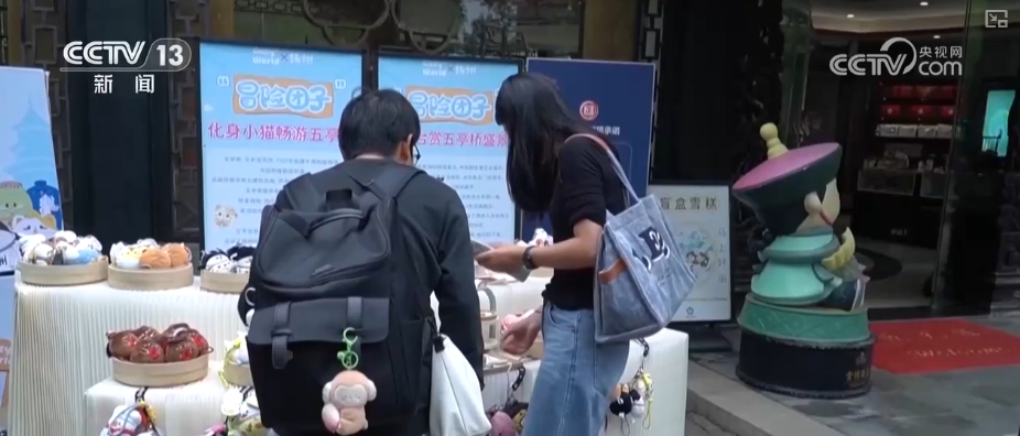 
北大医院黄牛代挂号电话票贩子号贩子网上预约挂号,住院检查加快,毛绒玩具勇闯“大市场” 企业做足“内功”凭借新技术开拓更广海外新市场