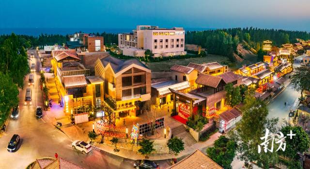 
北京肿瘤医院黄牛代挂号电话票贩子号贩子网上预约挂号,住院检查加快,“荔”刻出发！全运遇见荔枝红｜逐梦十五运，相约大湾区