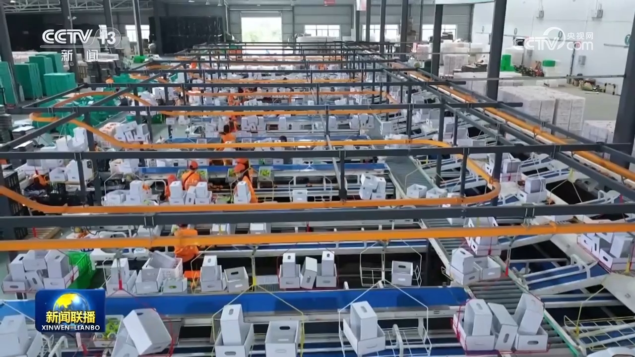 
南京中科研究所黄牛代挂号电话票贩子号贩子网上预约挂号,住院检查加快,“五一”假期超14亿人次出行 “流动的中国”充满活力