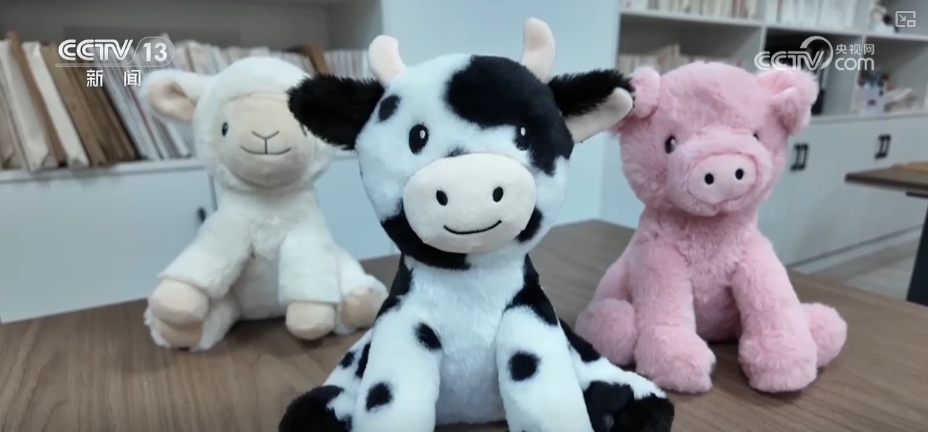 
北大医院黄牛代挂号电话票贩子号贩子网上预约挂号,住院检查加快,毛绒玩具勇闯“大市场” 企业做足“内功”凭借新技术开拓更广海外新市场