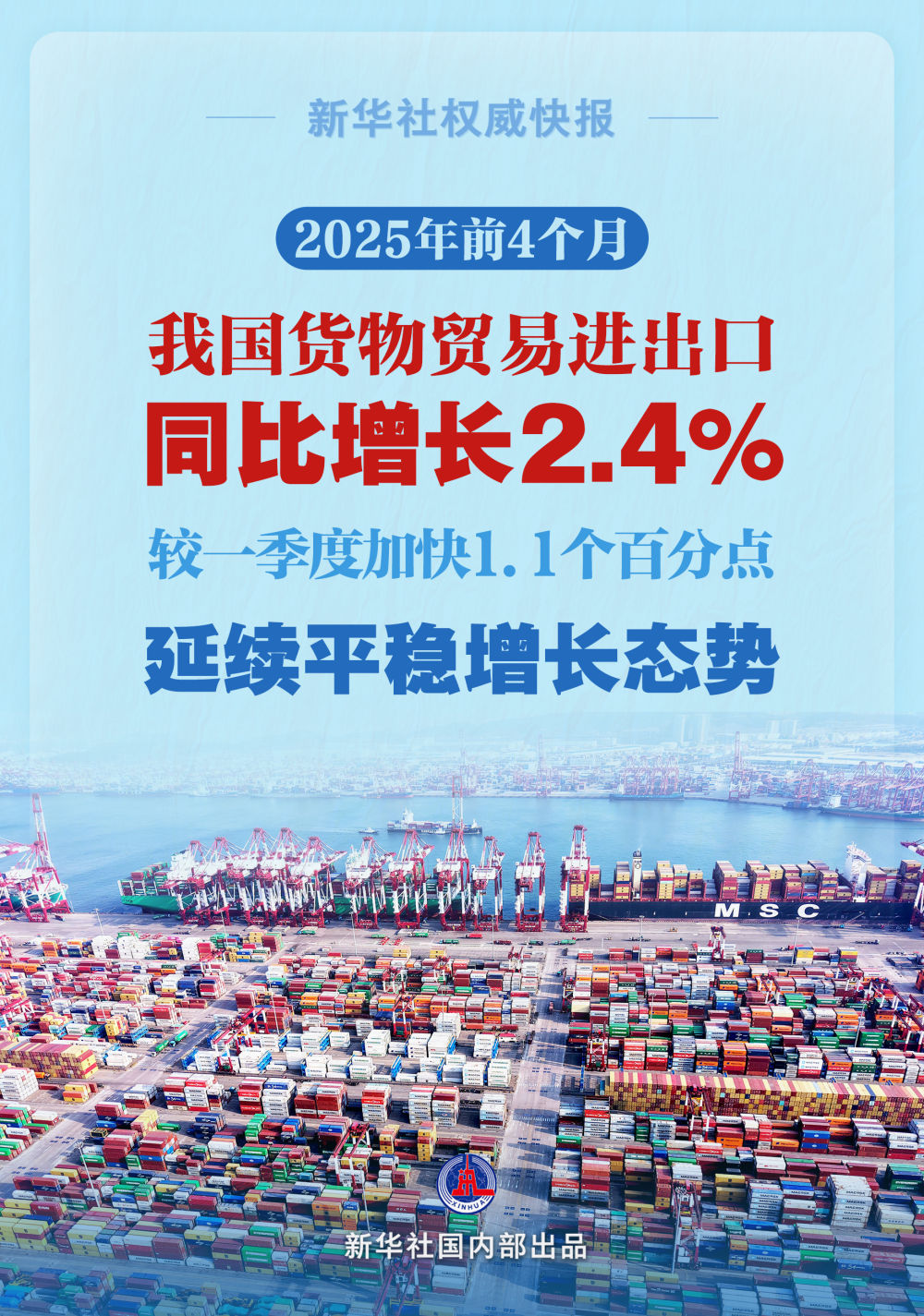 
广州肿瘤医院黄牛代挂号电话票贩子号贩子网上预约挂号,住院检查加快,新华社权威快报|较一季度加快1.1个百分点 前4个月我国货物贸易延续平稳增长态势
