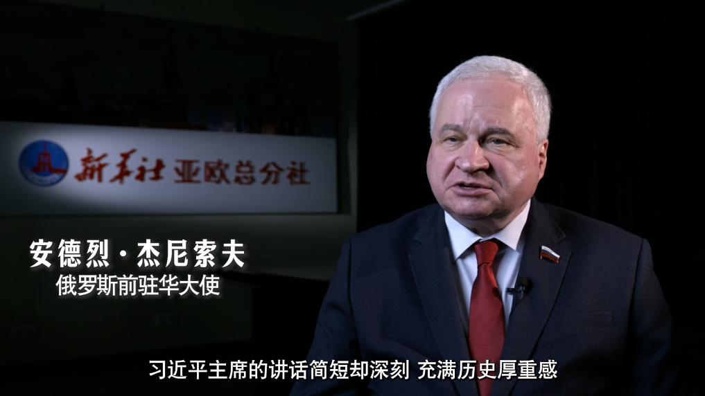 
杭州市一医院黄牛代挂号电话票贩子号贩子网上预约挂号,住院检查加快,微视频｜历史所启示的伟大真理