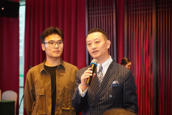
北京大学肿瘤医院黄牛代挂号电话票贩子号贩子网上预约挂号,住院检查加快,“一步一景皆神都”国际传播主题采风活动在洛阳启幕