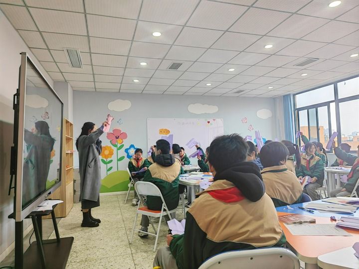
中山大学孙逸仙纪念医院黄牛代挂号电话票贩子号贩子网上预约挂号,住院检查加快,生活观察｜“六一”必读：学会守护孩子“心灵晴空”的五个“魔法”