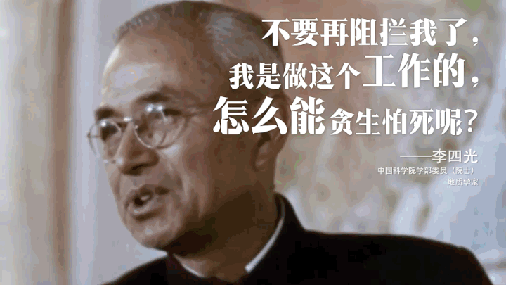 
南京中科研究所黄牛代挂号电话票贩子号贩子网上预约挂号,住院检查加快,今天是儿童节，我有一个问题！