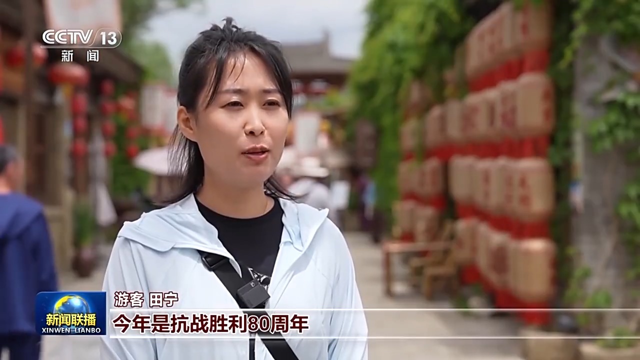 
广东省人民医院黄牛代挂号电话票贩子号贩子网上预约挂号,住院检查加快,龙舟竞渡 粽叶飘香 各地共度端午
