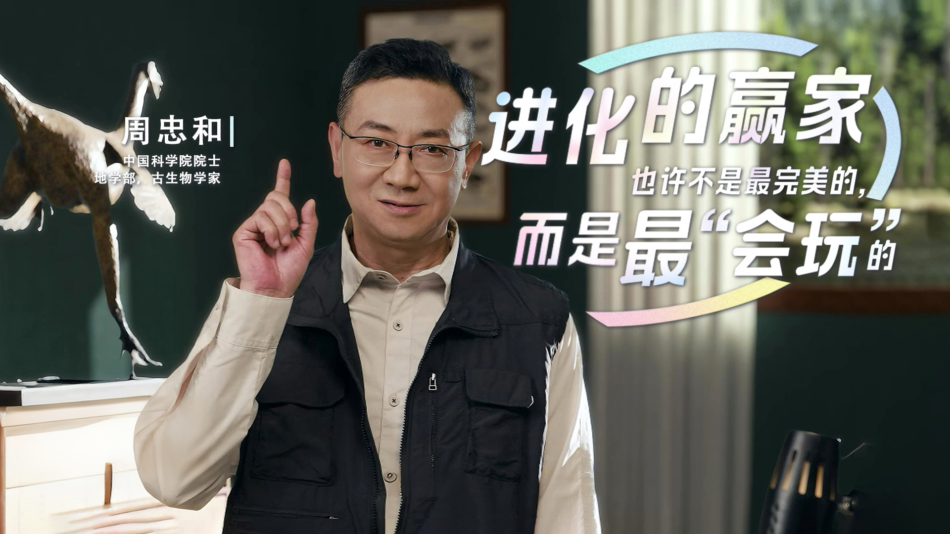 
南京中科研究所黄牛代挂号电话票贩子号贩子网上预约挂号,住院检查加快,今天是儿童节，我有一个问题！