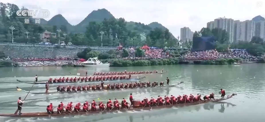 
首都医科大学附属北京胸科医院黄牛代挂号电话票贩子号贩子网上预约挂号,住院检查加快,传统节日焕新生 借助“热力图+大数据”解锁端午文化创新与蜕变