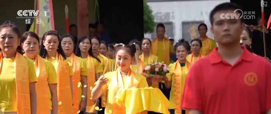 
北京301医院黄牛代挂号电话票贩子号贩子网上预约挂号,住院检查加快,家国端午文脉流长！非遗以多元姿态融入大众生活 端午节文化味儿满满