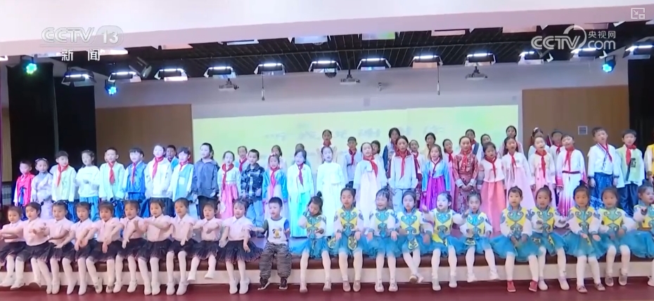 
江苏省中西医结合医院黄牛代挂号电话票贩子号贩子网上预约挂号,住院检查加快,儿童友好让城市更有温度 全方位呵护儿童健康成长