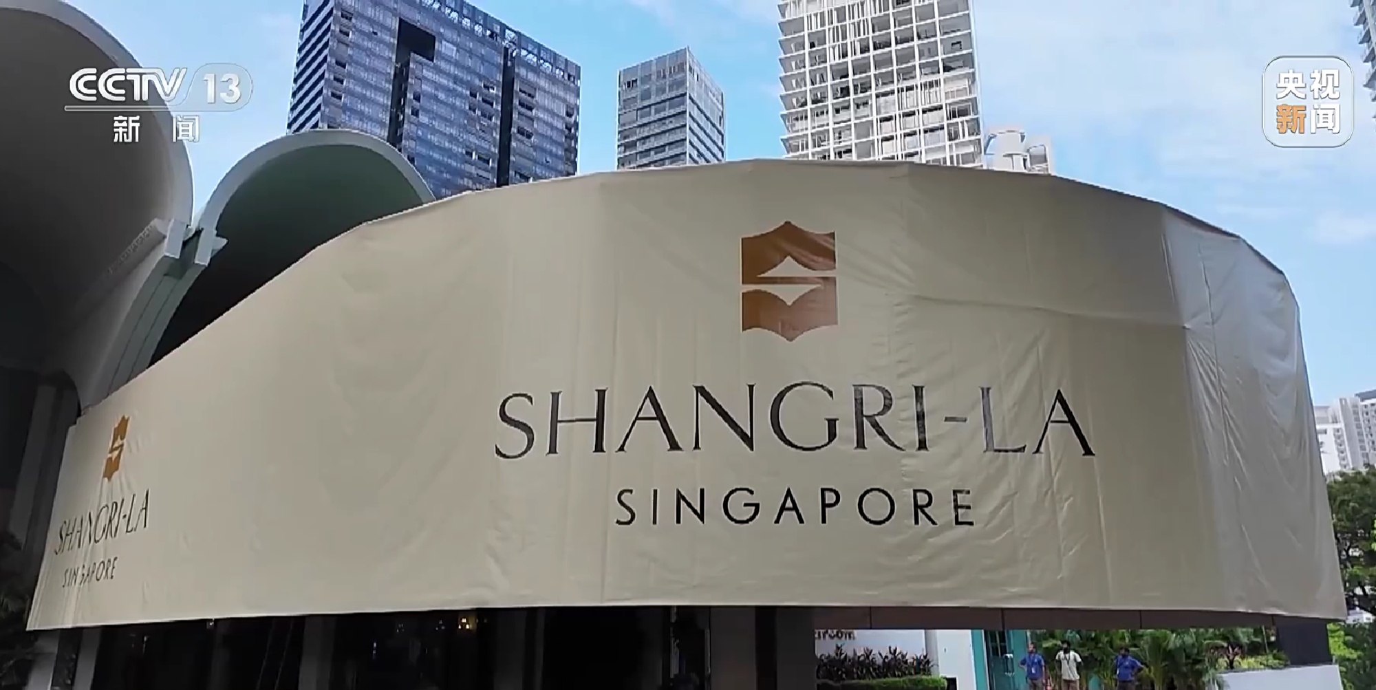 
杭州市妇幼保健院黄牛代挂号电话票贩子号贩子网上预约挂号,住院检查加快,全球媒体聚焦丨外媒：“许多盟友都开始质疑他们对美国的信任”