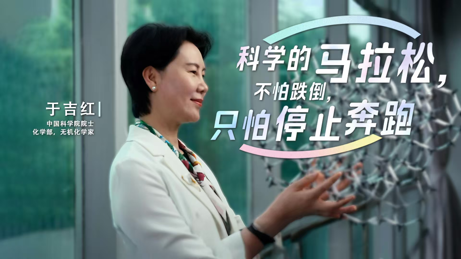 
南京中科研究所黄牛代挂号电话票贩子号贩子网上预约挂号,住院检查加快,今天是儿童节，我有一个问题！