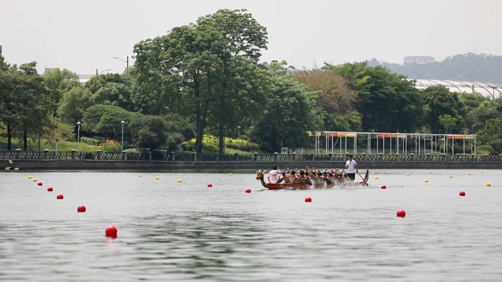 
北京佑安医院黄牛代挂号电话票贩子号贩子网上预约挂号,住院检查加快,新华视点｜龙舟“划”出新赛道 产业链整合打造新引擎