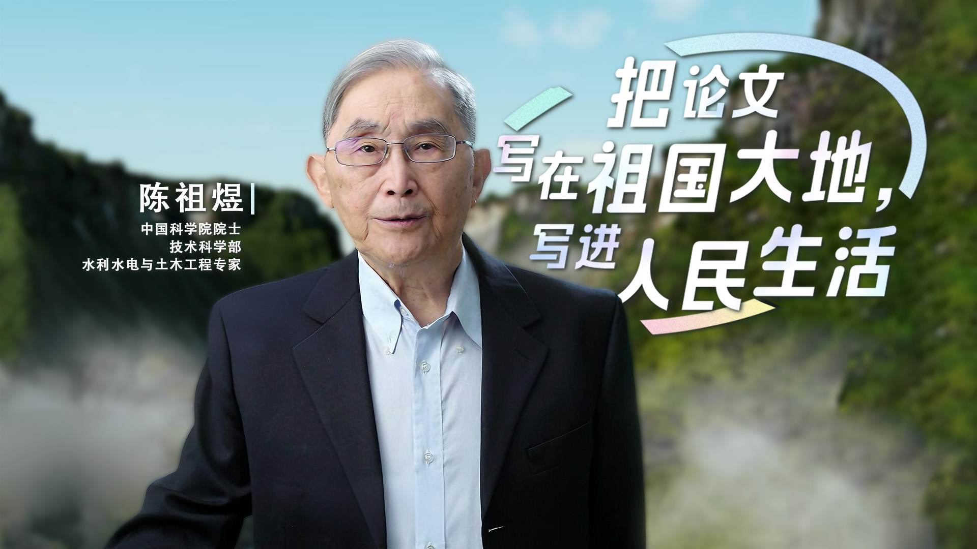 
南京中科研究所黄牛代挂号电话票贩子号贩子网上预约挂号,住院检查加快,今天是儿童节，我有一个问题！