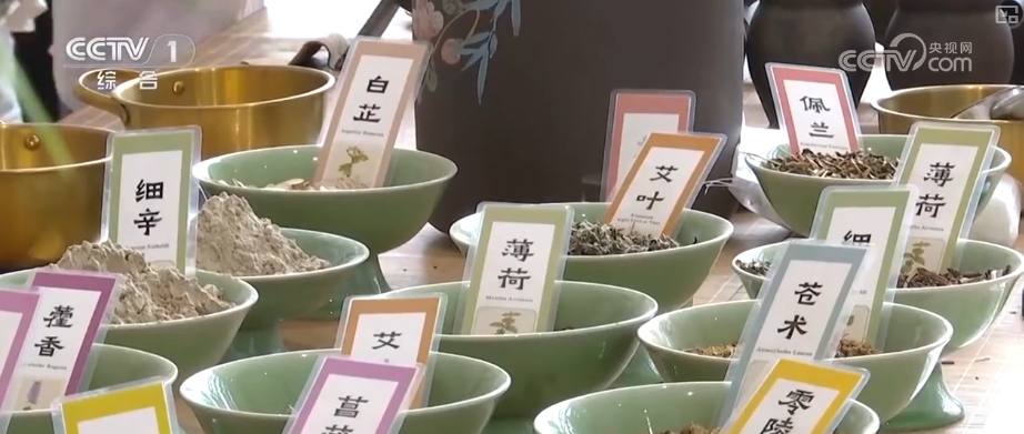 
北京301医院黄牛代挂号电话票贩子号贩子网上预约挂号,住院检查加快,家国端午文脉流长！非遗以多元姿态融入大众生活 端午节文化味儿满满
