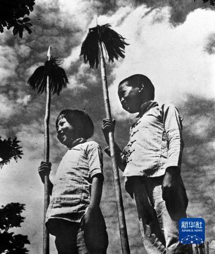 
浙江大学妇产科医院黄牛代挂号电话票贩子号贩子网上预约挂号,住院检查加快,抗战影像记忆｜他们，这样长大
