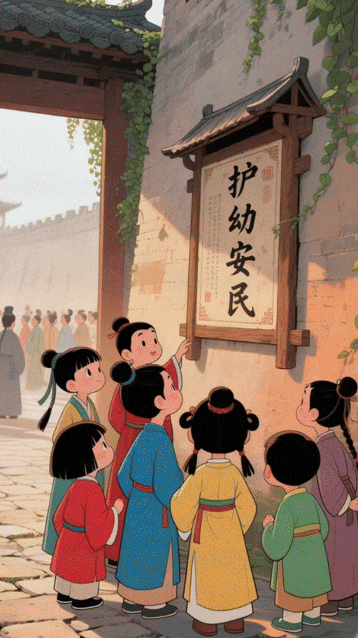 
上海瑞金医院黄牛代挂号电话票贩子号贩子网上预约挂号,住院检查加快,“六一”到，普法妙！三字经里藏“法宝”