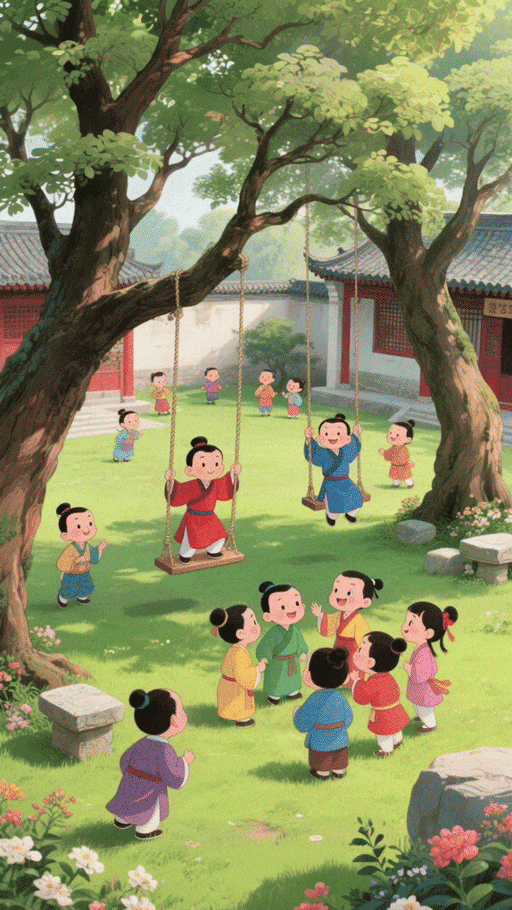 
上海瑞金医院黄牛代挂号电话票贩子号贩子网上预约挂号,住院检查加快,“六一”到，普法妙！三字经里藏“法宝”