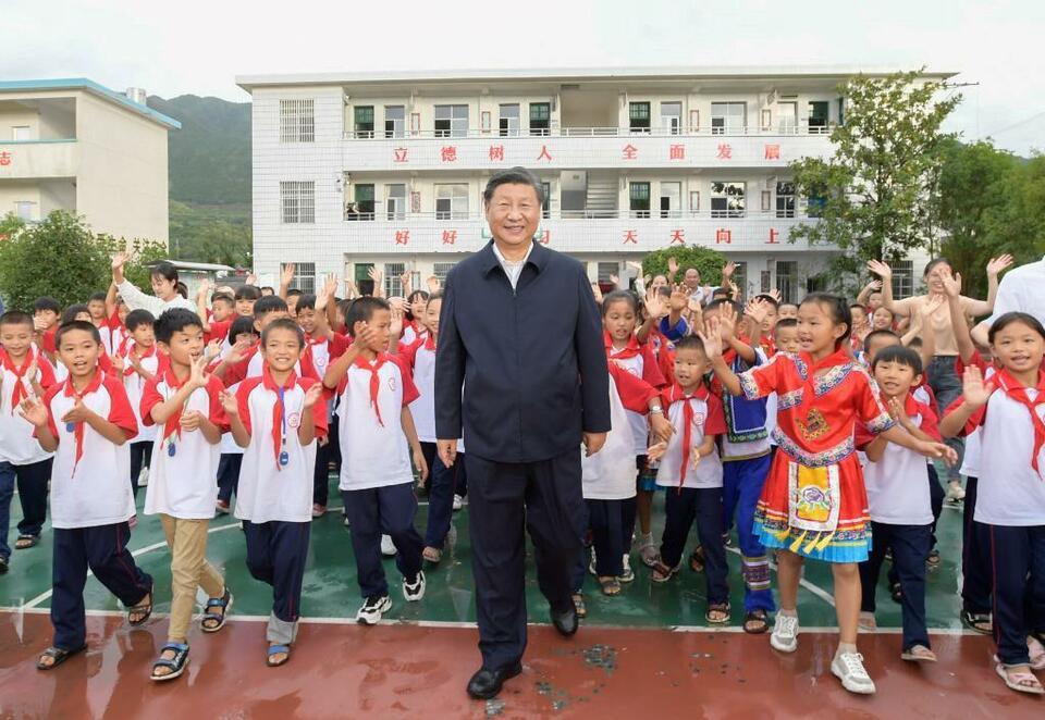 
广东省中医院黄牛代挂号电话票贩子号贩子网上预约挂号,住院检查加快,时政微视频丨少年强则中国强