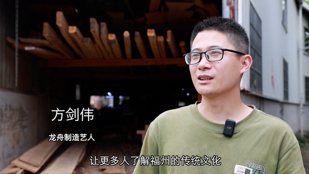 
北京佑安医院黄牛代挂号电话票贩子号贩子网上预约挂号,住院检查加快,新华视点｜龙舟“划”出新赛道 产业链整合打造新引擎