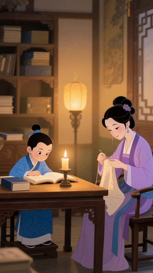 
上海瑞金医院黄牛代挂号电话票贩子号贩子网上预约挂号,住院检查加快,“六一”到，普法妙！三字经里藏“法宝”