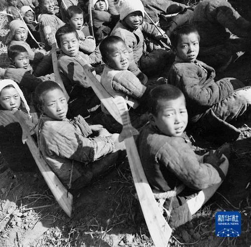 
浙江大学妇产科医院黄牛代挂号电话票贩子号贩子网上预约挂号,住院检查加快,抗战影像记忆｜他们，这样长大
