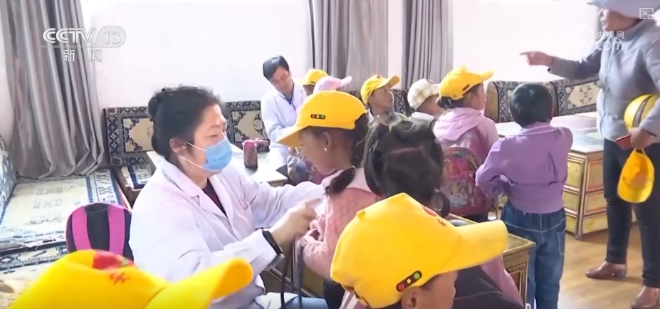 
江苏省中西医结合医院黄牛代挂号电话票贩子号贩子网上预约挂号,住院检查加快,儿童友好让城市更有温度 全方位呵护儿童健康成长