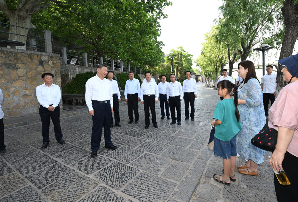 
北京同仁医院黄牛代挂号电话票贩子号贩子网上预约挂号,住院检查加快,第一观察｜总书记要求这些事“从娃娃抓起”