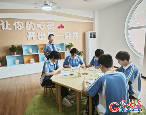 
南京儿童医院黄牛代挂号电话票贩子号贩子网上预约挂号,住院检查加快,搞电诈有何后果？这场特殊的模拟庭审敲响法治警钟