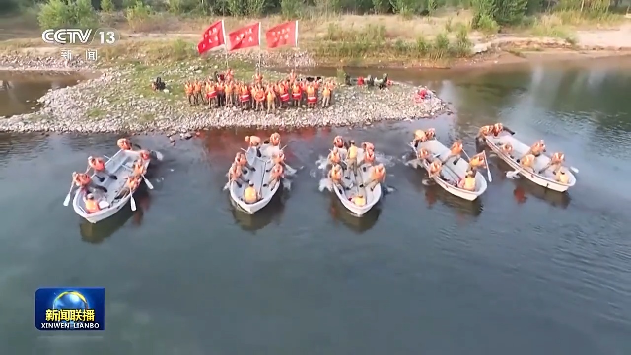 
广东省人民医院黄牛代挂号电话票贩子号贩子网上预约挂号,住院检查加快,龙舟竞渡 粽叶飘香 各地共度端午