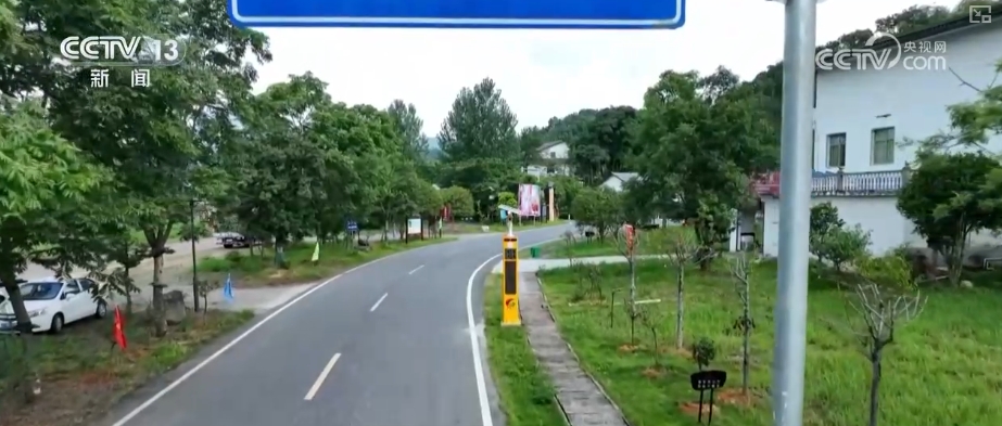 
长沙各大医院黄牛代挂号电话票贩子号贩子网上预约挂号,住院检查加快,“人工智能+交通运输”加速跑 “数”读“智行时代”赋能美好生活