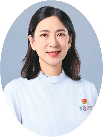 
浙江第二医院黄牛代挂号电话票贩子号贩子网上预约挂号,住院检查加快,牙周病：“难以启齿”源于长期忽视（看新闻·说健康）