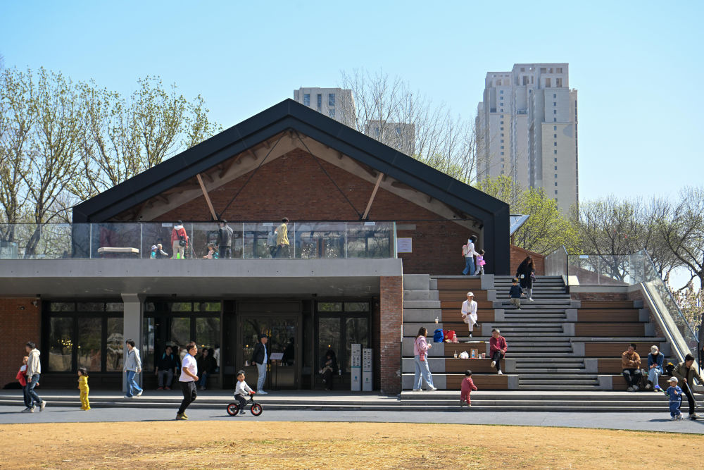 
天津儿童医院黄牛代挂号电话票贩子号贩子网上预约挂号,住院检查加快,镜观·回响｜津门文化万象新