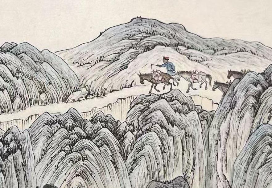 
北京天坛医院黄牛代挂号电话票贩子号贩子网上预约挂号,住院检查加快,文化中国行·文博日历丨瞬移金沙江！即刻开启一场山水之旅
