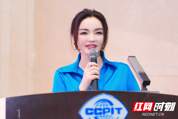 
北京广安门中医院黄牛代挂号电话票贩子号贩子网上预约挂号,住院检查加快,创富非洲读本丨一名湖南“超级联系人”在纳米比亚的百企链动