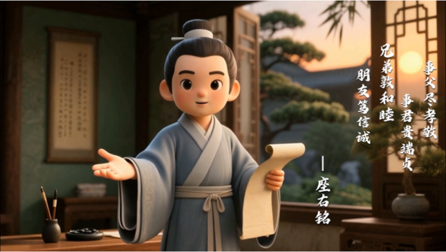 
南京儿童医院黄牛代挂号电话票贩子号贩子网上预约挂号,住院检查加快,网聚文明新风尚！AI“邀请”古代诗词大家赛诗啦