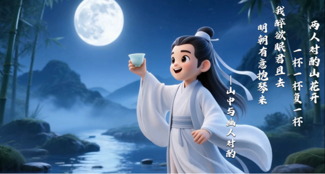 
南京儿童医院黄牛代挂号电话票贩子号贩子网上预约挂号,住院检查加快,网聚文明新风尚！AI“邀请”古代诗词大家赛诗啦