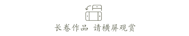 
北京天坛医院黄牛代挂号电话票贩子号贩子网上预约挂号,住院检查加快,文化中国行·文博日历丨瞬移金沙江！即刻开启一场山水之旅