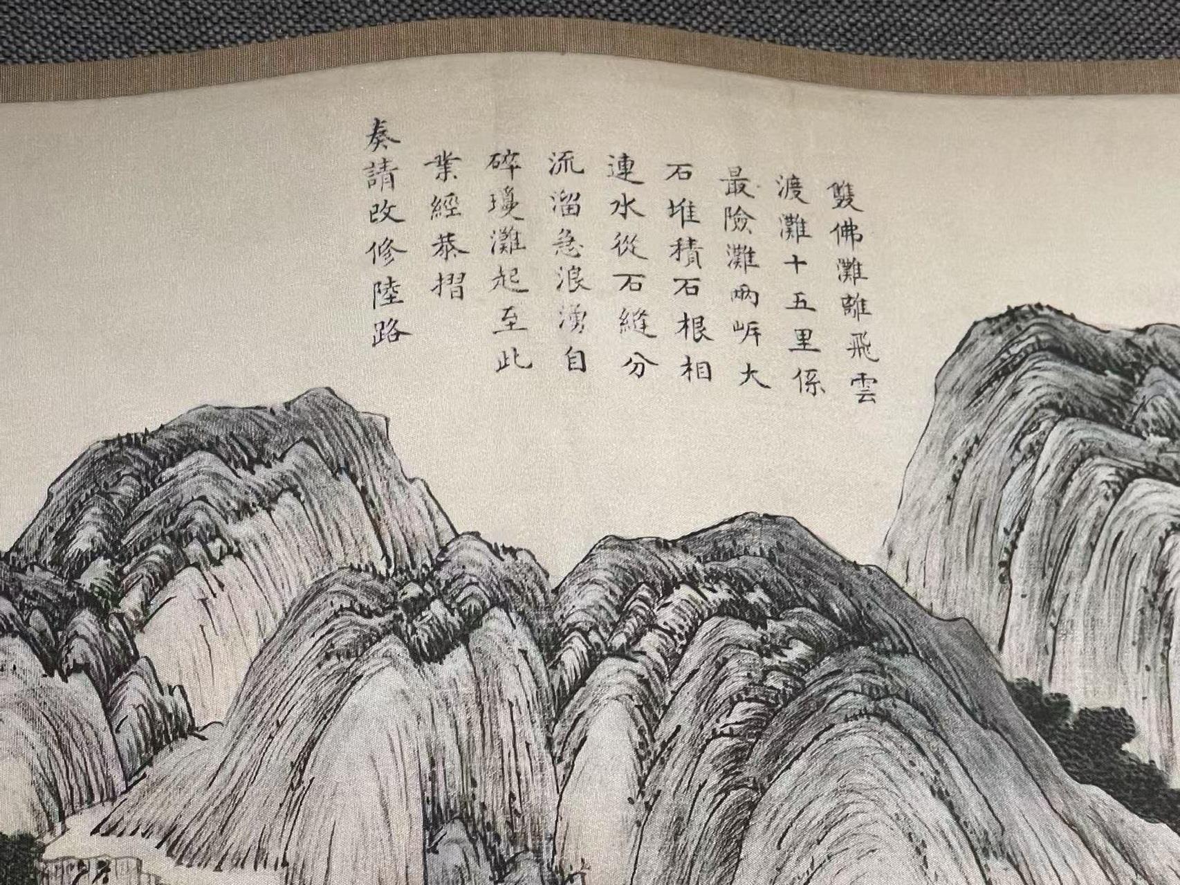 
北京天坛医院黄牛代挂号电话票贩子号贩子网上预约挂号,住院检查加快,文化中国行·文博日历丨瞬移金沙江！即刻开启一场山水之旅