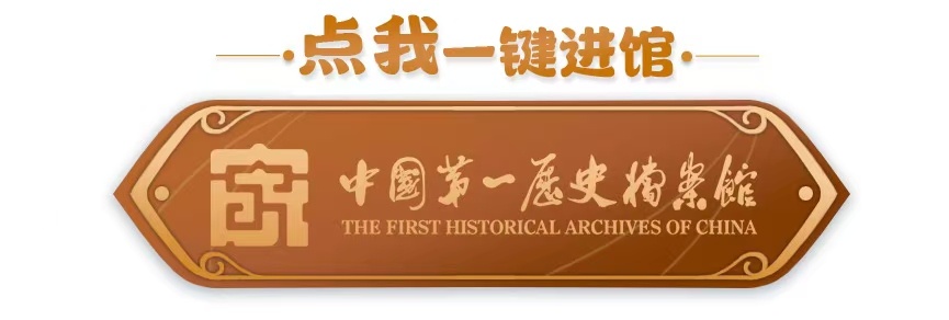 
北京天坛医院黄牛代挂号电话票贩子号贩子网上预约挂号,住院检查加快,文化中国行·文博日历丨瞬移金沙江！即刻开启一场山水之旅