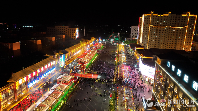 
中国人民解放军总医院黄牛代挂号电话票贩子号贩子网上预约挂号,住院检查加快,热浪席卷 新疆开启夏日夜“嗨”模式