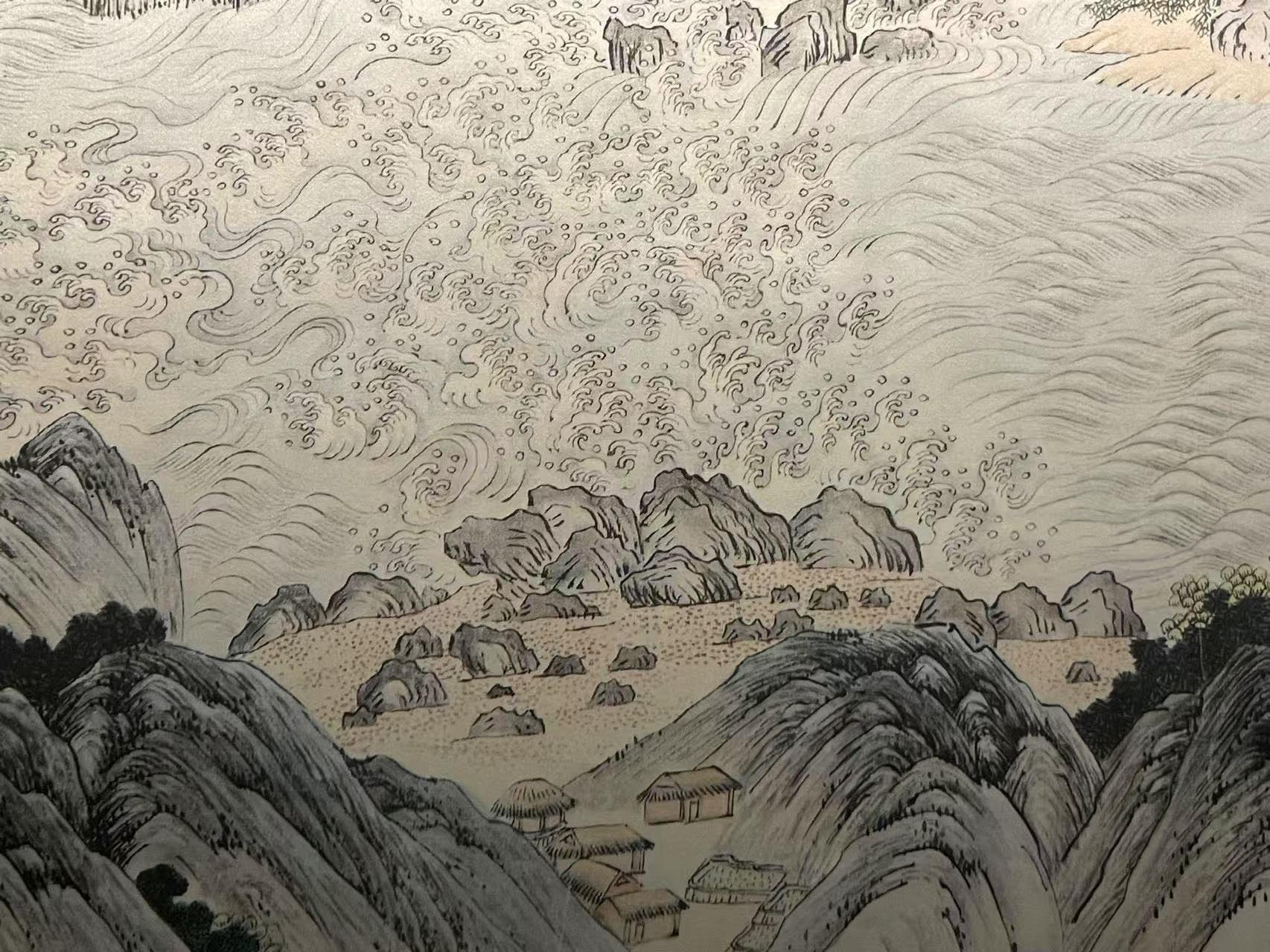 
北京天坛医院黄牛代挂号电话票贩子号贩子网上预约挂号,住院检查加快,文化中国行·文博日历丨瞬移金沙江！即刻开启一场山水之旅