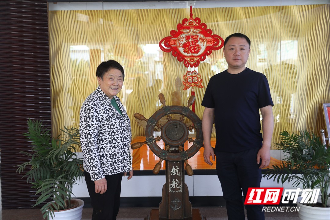 
北京各大医院黄牛代挂号电话票贩子号贩子网上预约挂号,住院检查加快,创富非洲读本丨“裁缝”炼钢 湖南“出海第一企”的北非变形记