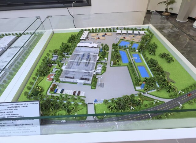 
南京市口腔医院黄牛代挂号电话票贩子号贩子网上预约挂号,住院检查加快,湖南企业让非洲橡胶增值