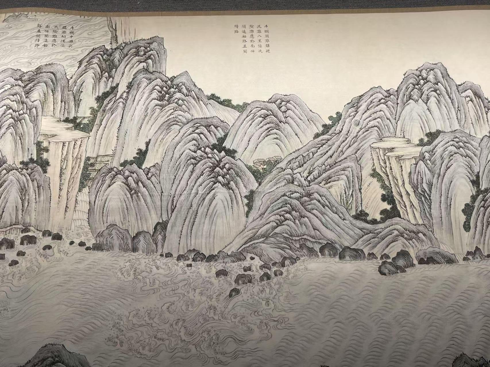 
北京天坛医院黄牛代挂号电话票贩子号贩子网上预约挂号,住院检查加快,文化中国行·文博日历丨瞬移金沙江！即刻开启一场山水之旅
