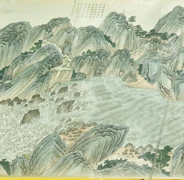 
北京天坛医院黄牛代挂号电话票贩子号贩子网上预约挂号,住院检查加快,文化中国行·文博日历丨瞬移金沙江！即刻开启一场山水之旅